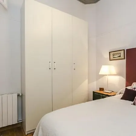 Cozy Villarroel *